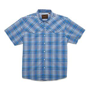 Howler Brothers Open Country Tech Shirt
